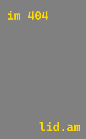 Импорт Porsche 911 в Саянск под заказ от 457830 р. | А5Групп